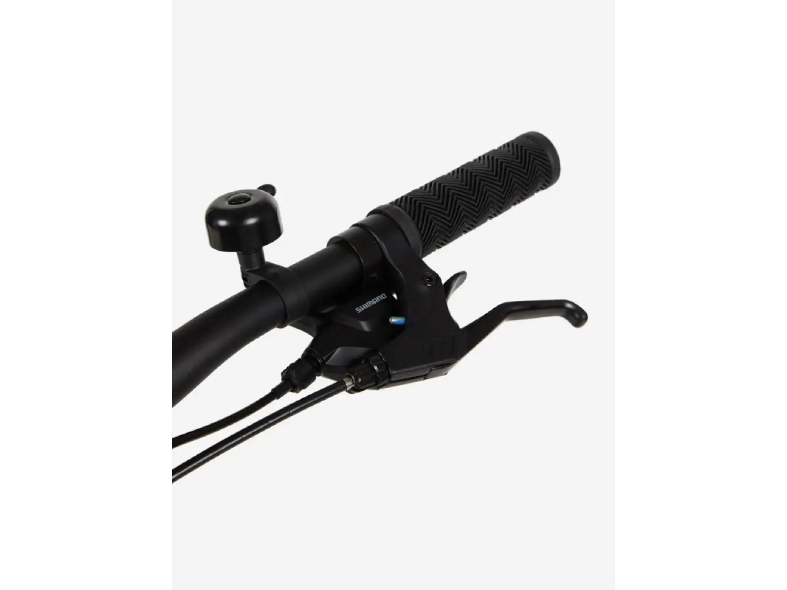 Liv Tempt 5 mountain bike Snow Drift