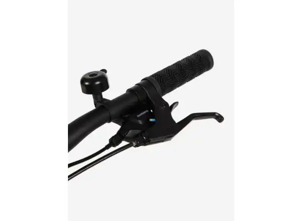 Liv Tempt 5 mountain bike Snow Drift