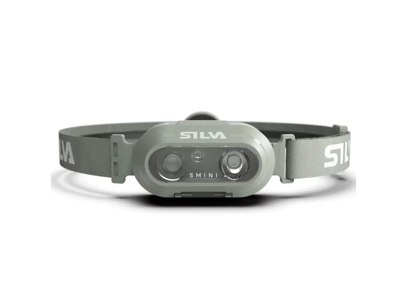 Silva Smini headlamp Mint