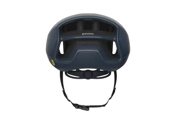 POC Cytal road helmet Apatite Navy Matt