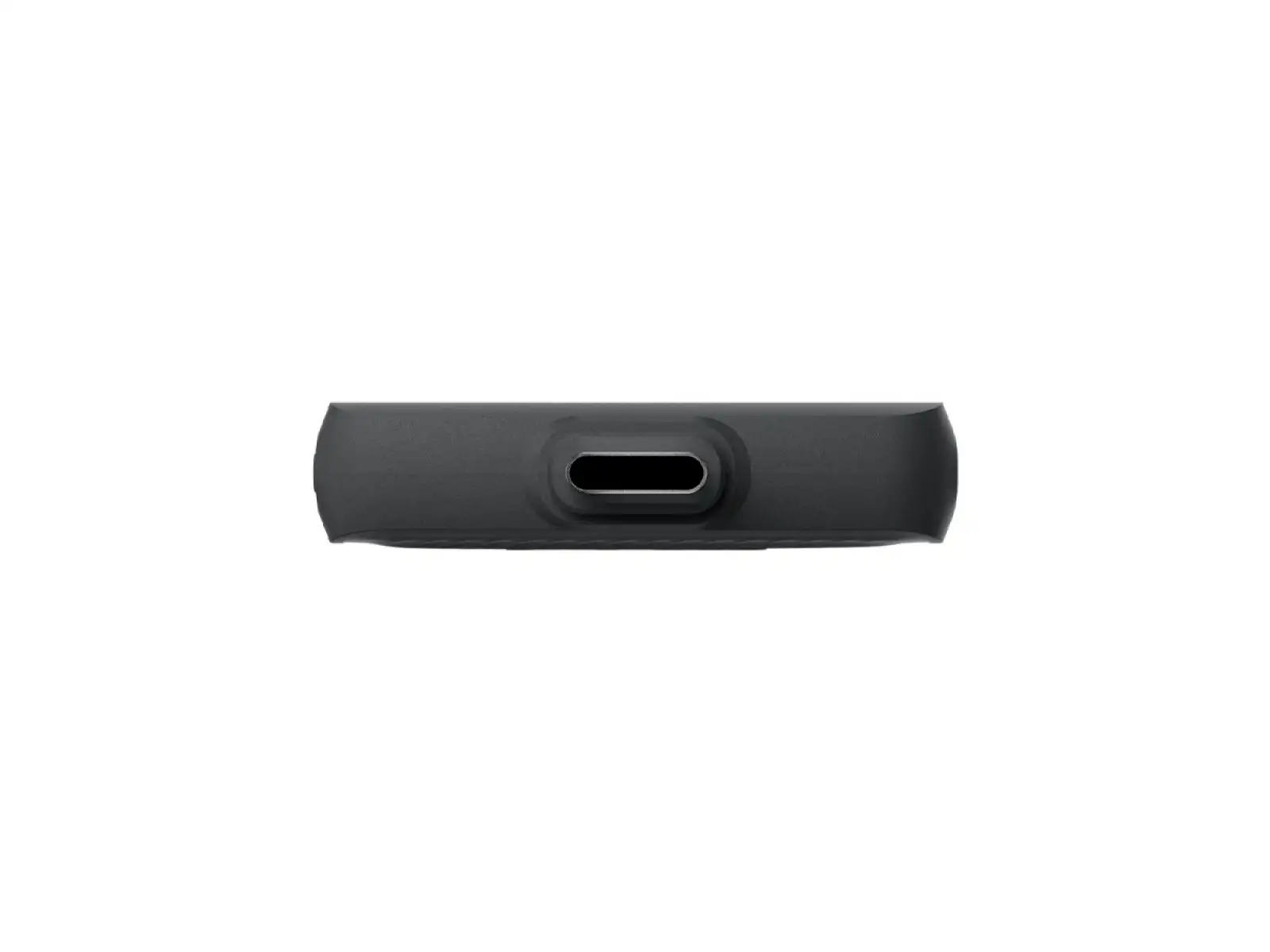 Insta360 Mic Air (1 TX + 1 RX) wireless microphone set