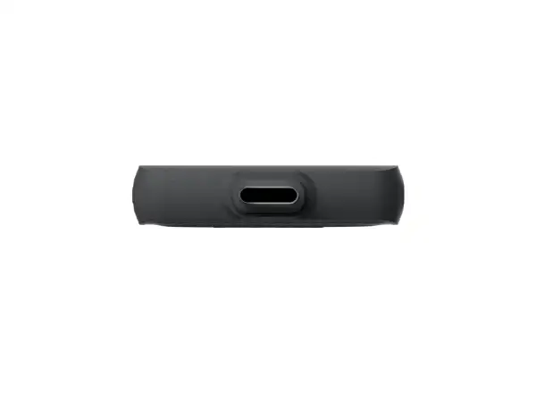 Insta360 Mic Air (1 TX + 1 RX) wireless microphone set