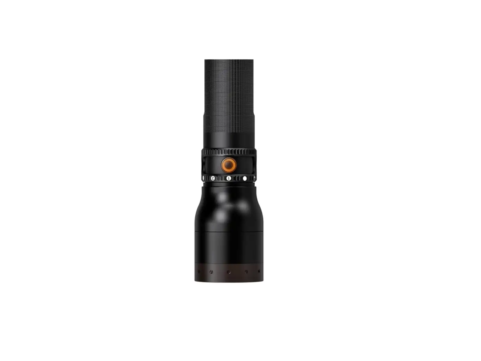 Ledlenser P17R Core Flashlight