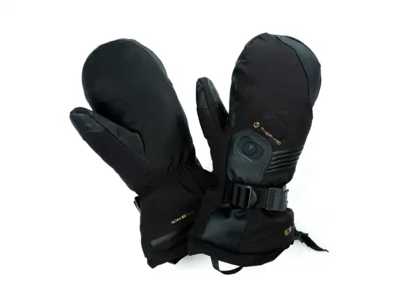 Thermic Ultra Heat Boost men's heated gloves