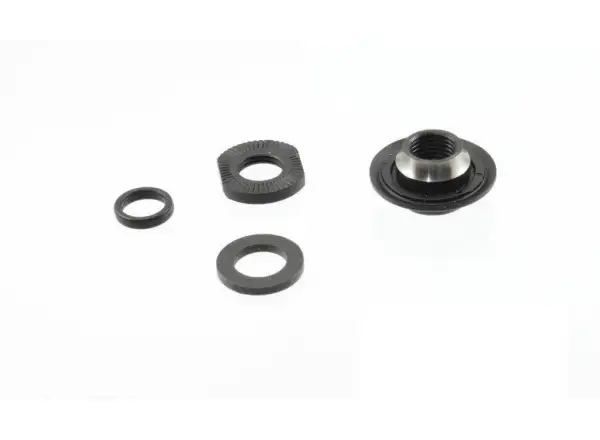 Shimano cone HB-M595 right