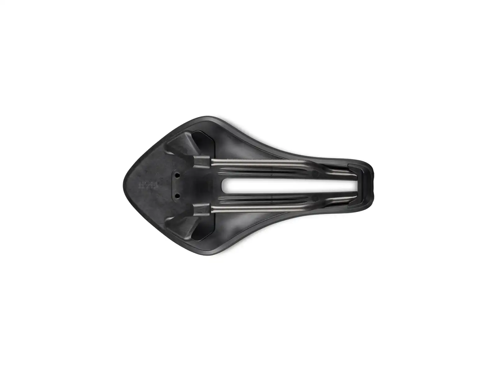 Fizik Transiro Aeris LD R3 saddle 135 mm