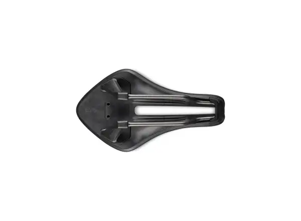 Fizik Transiro Aeris LD R3 saddle 135 mm