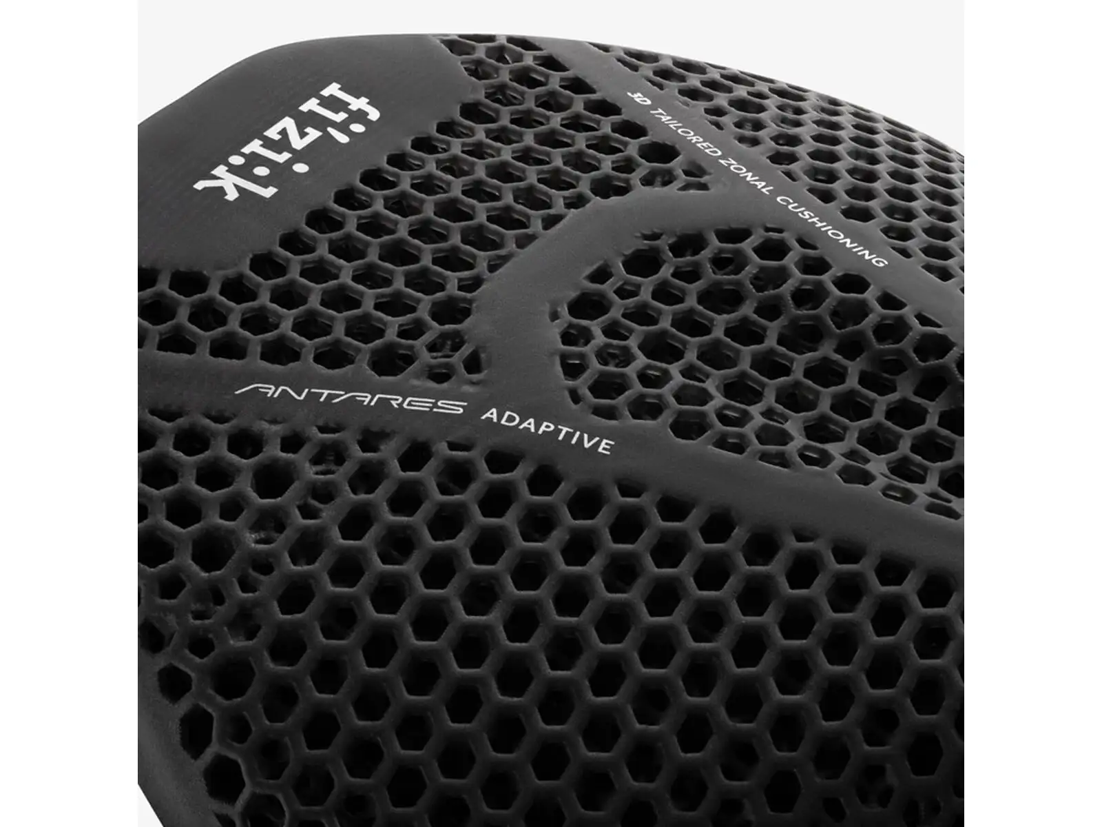 Fizik Vento Antares R3 Adaptive saddle