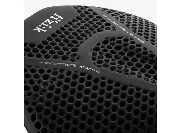 Fizik Vento Antares R3 Adaptive saddle
