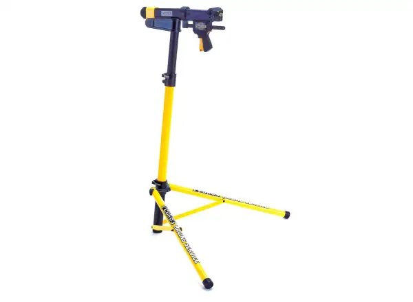 Pedros repair stand