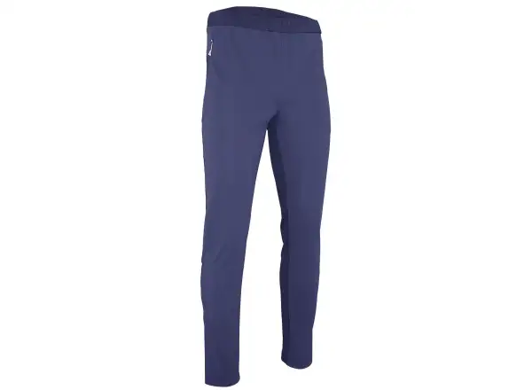 Silvini Sorago men's pants Navy