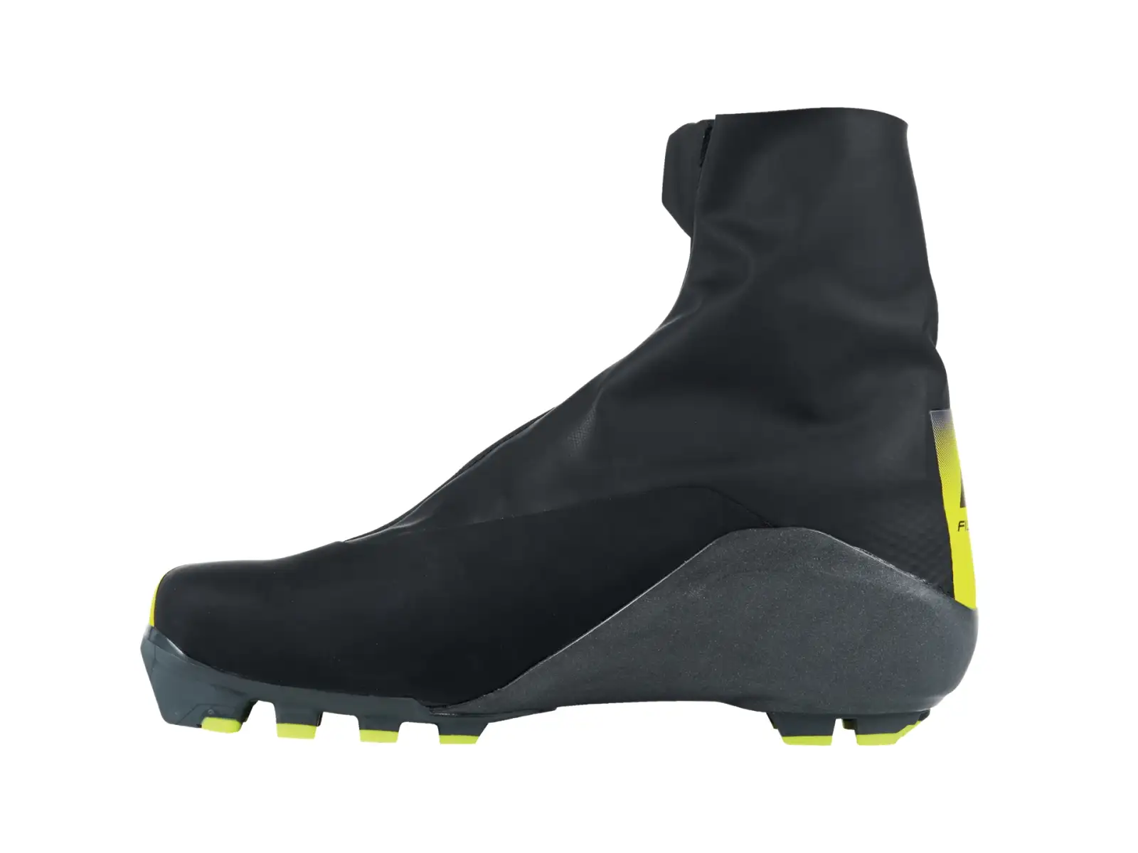 Fischer SpeedMax 7 Classic cross-country ski boots