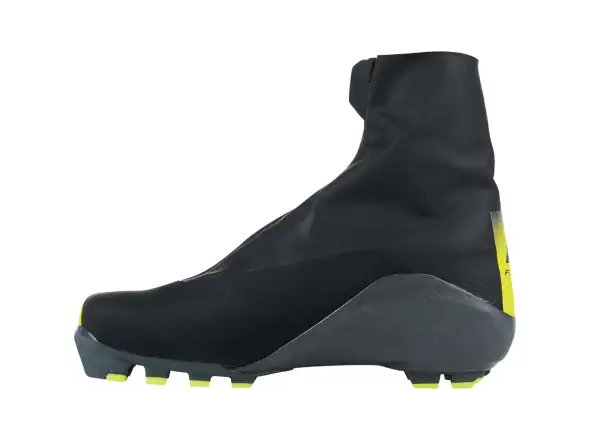 Fischer SpeedMax 7 Classic cross-country ski boots