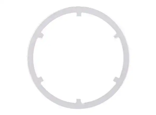 Shimano CS-M9100 Cassette Lock Ring Spacer