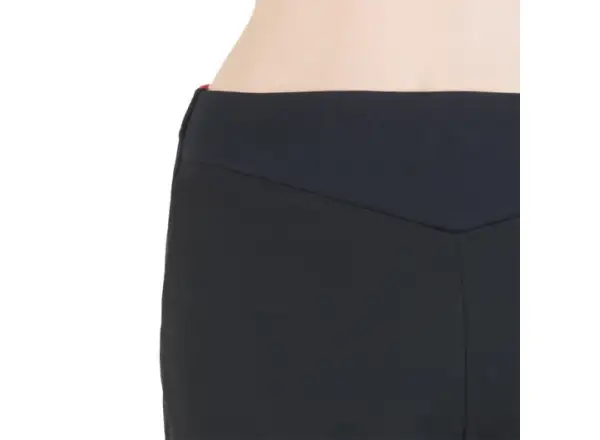 Sensor Profi women's pants black