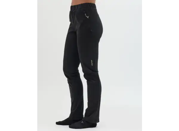 Silvini Soraga women's pants černá