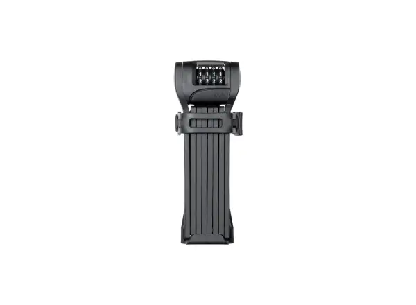 Axa Fold Lite 100 lock