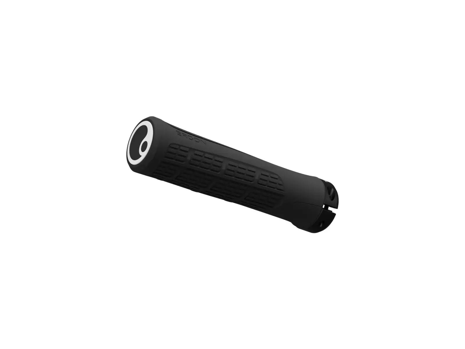 Ergon GMA grips Black