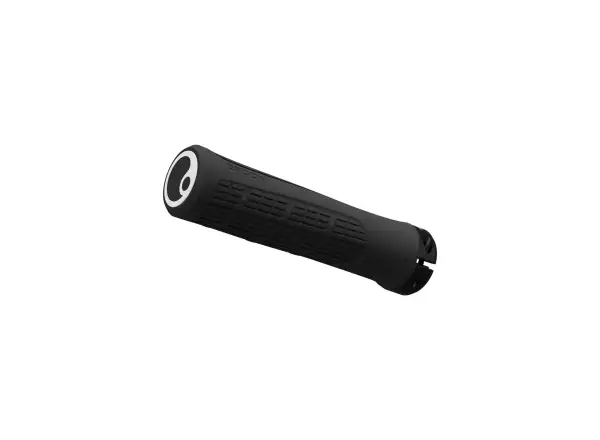 Ergon GMA grips Black