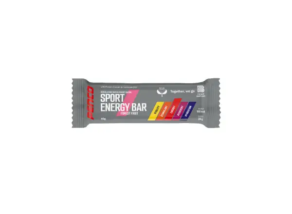 Penco Sport Energy Bar bar 40 g