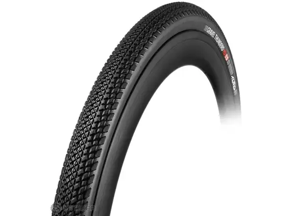 Tufo Gravel Thundero HD gravel tire kevlar black