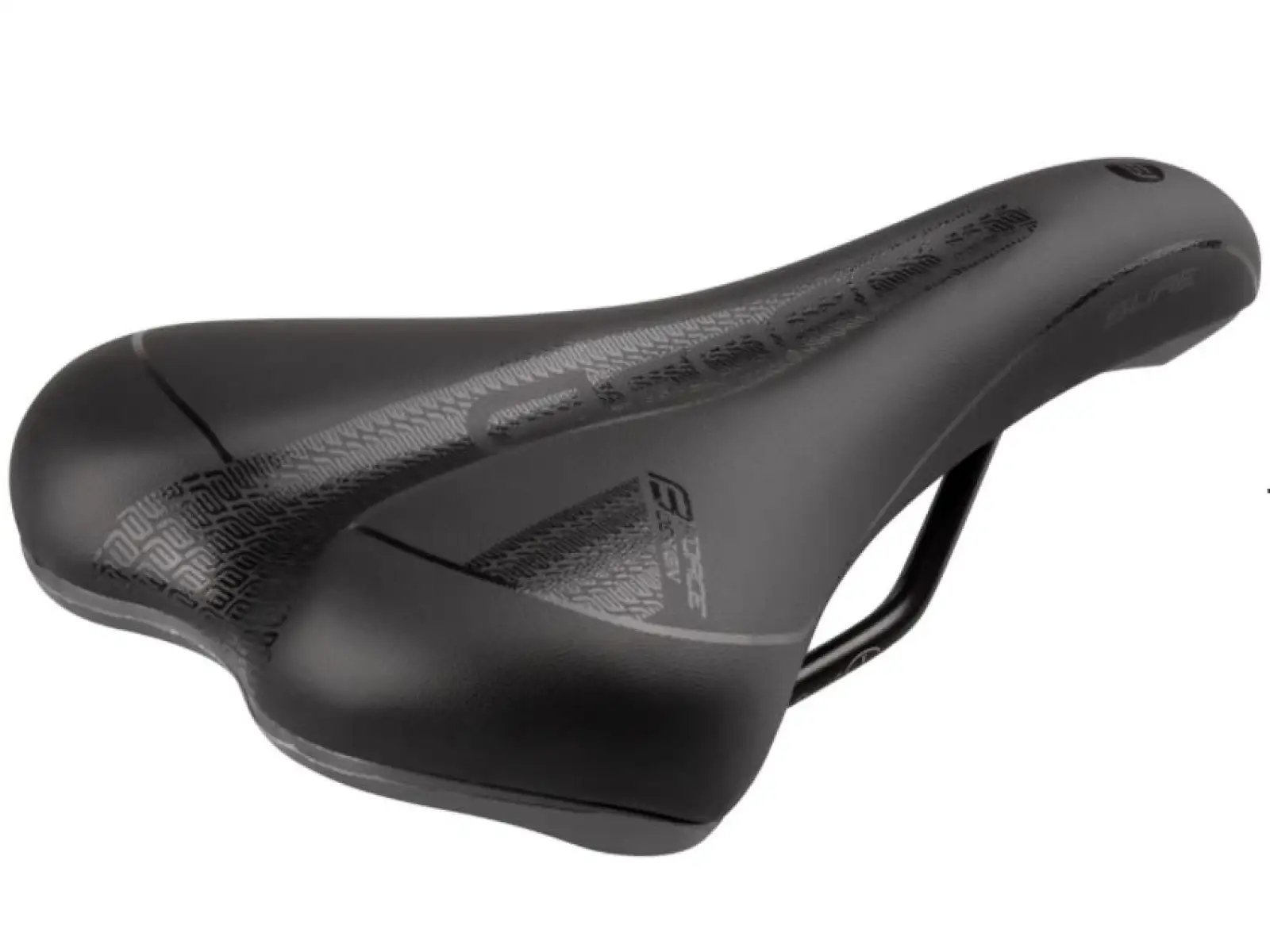 Force SURE saddle
