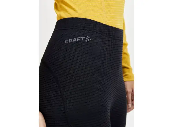 Craft Pro Wool Extreme X women's base layer pants