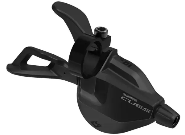 Shimano CUES SL-U6000-R 10-speed Shifter Right without Indicator