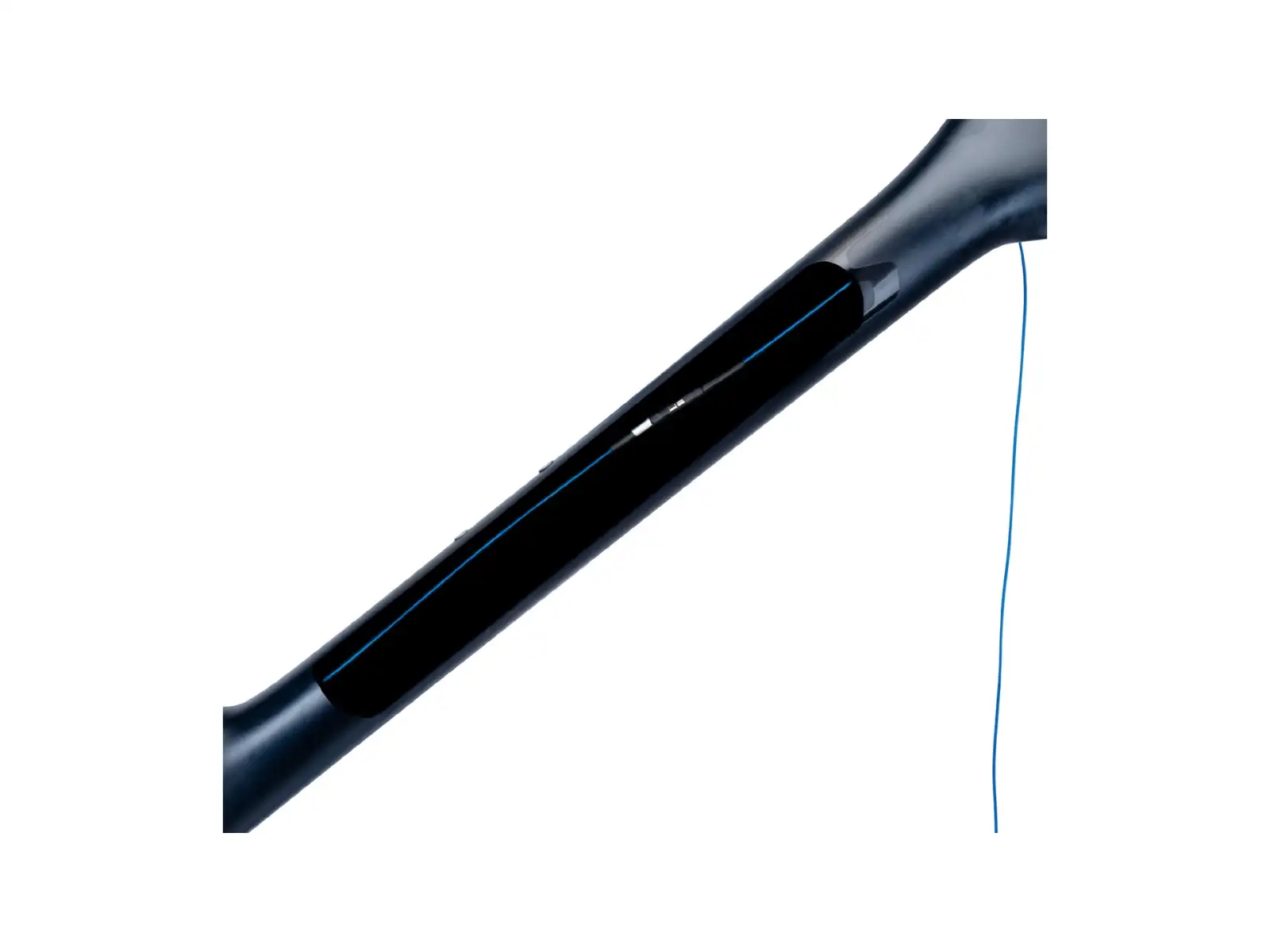 Park Tool IR-1-3 Internal Cable Routing Kit