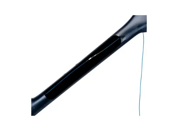 Park Tool IR-1-3 Internal Cable Routing Kit