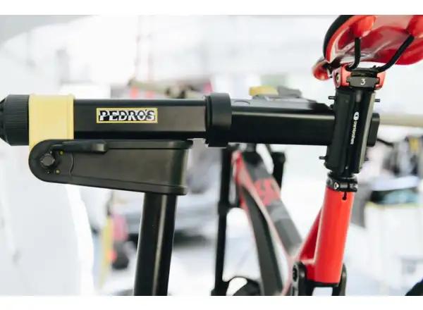 Pedros repair stand