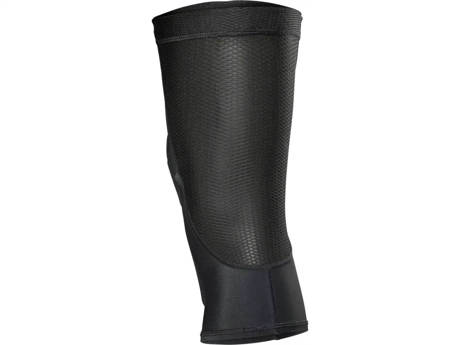 Fox Enduro knee guards black