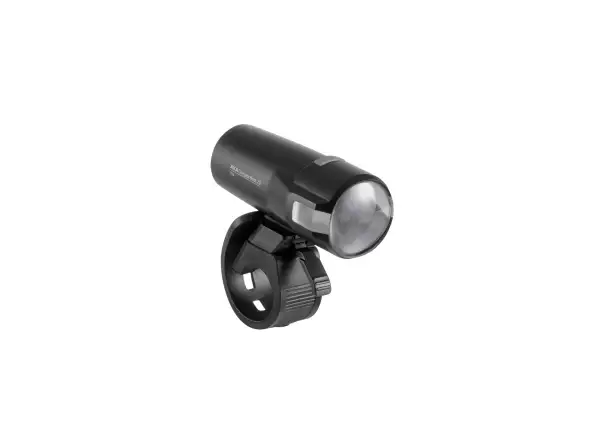 AXA Compactline 20 USB front light