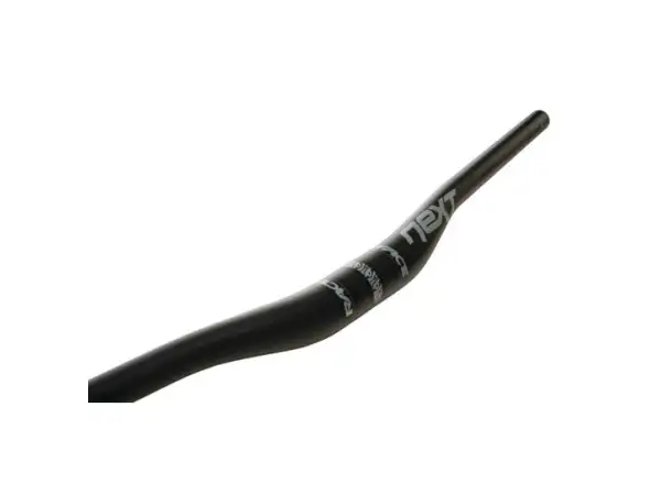 Race Face Next 20 mm 35x760 mm handlebars black/grey