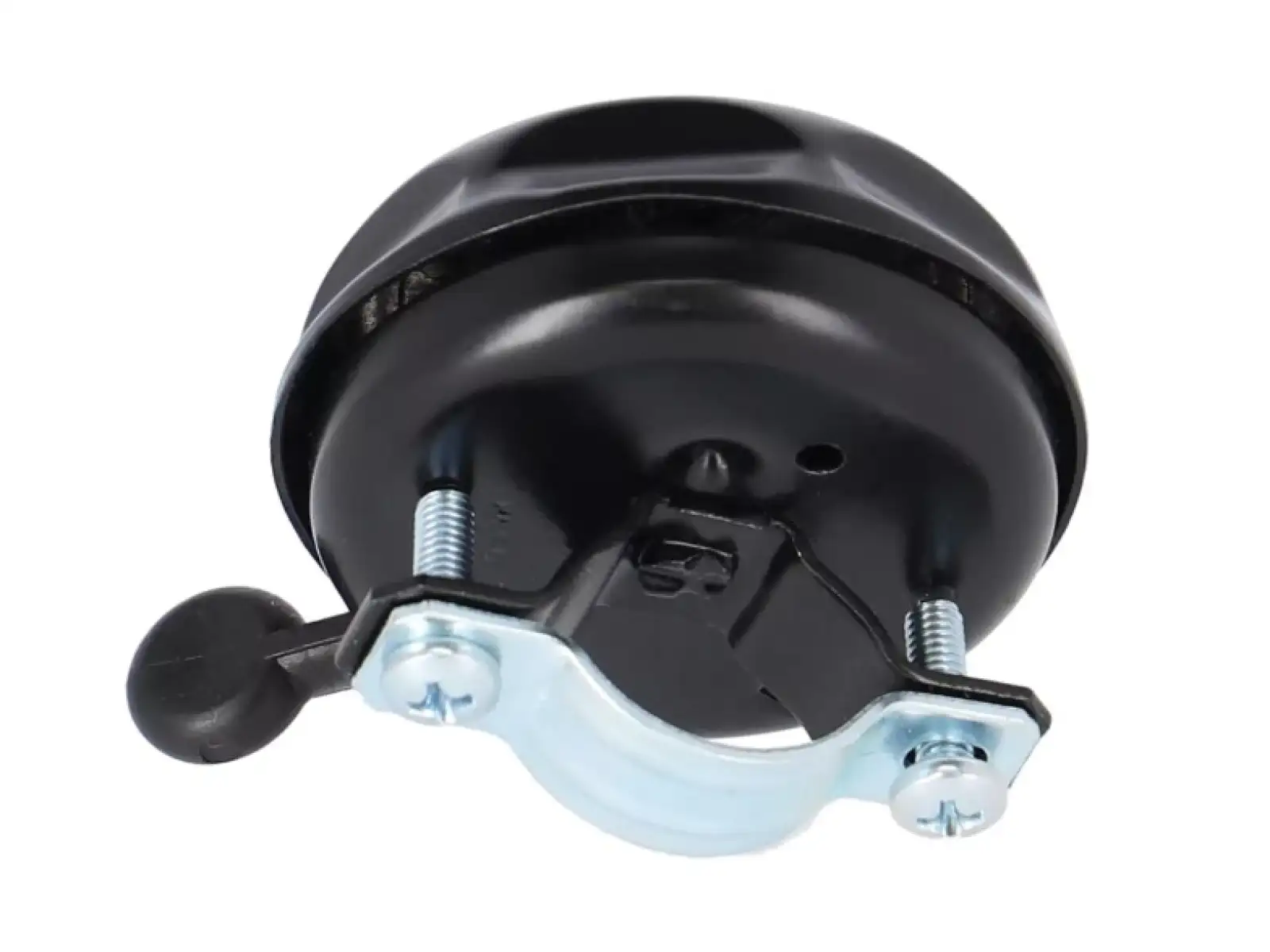 XLC DD-M33 bell black