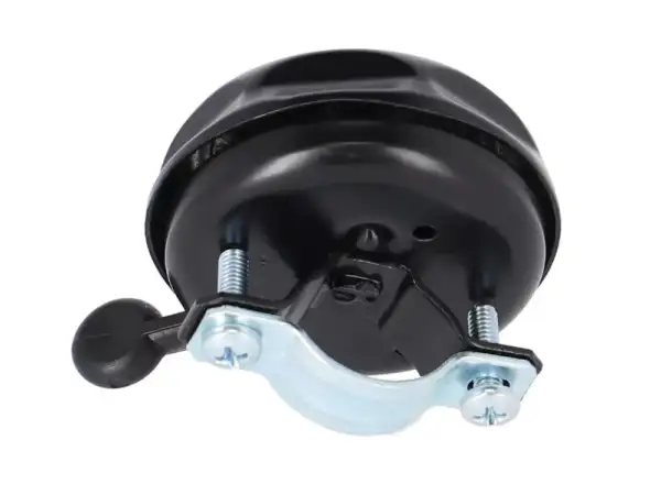 XLC DD-M33 bell black