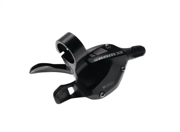 Sram X.5 Shifter Right 10-speed