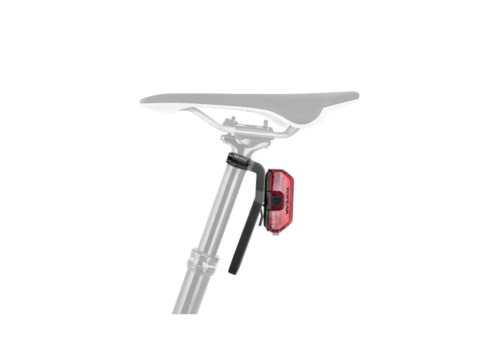Topeak DP Mount dropper post mount