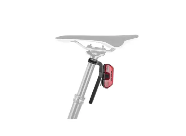 Topeak DP Mount dropper post mount