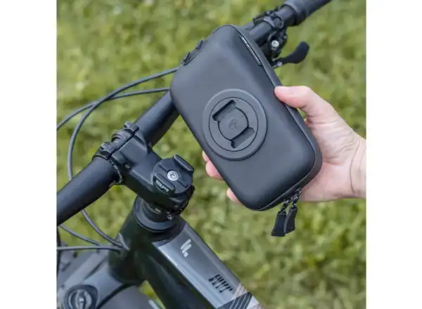 SP Connect Wedge Case Set SPC+ bike bag