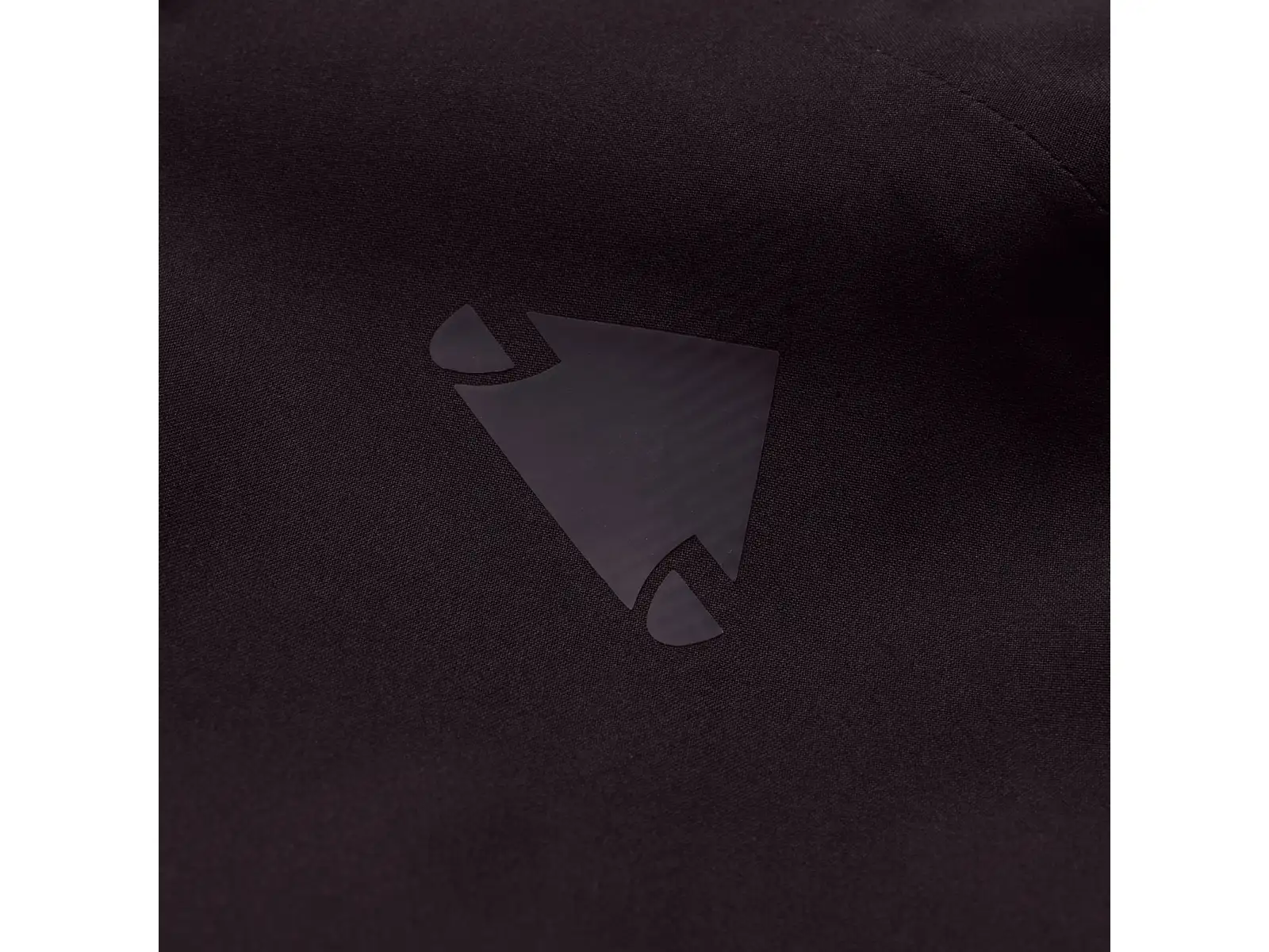 Endura Alltrack Rout Waterproof men's jacket Black