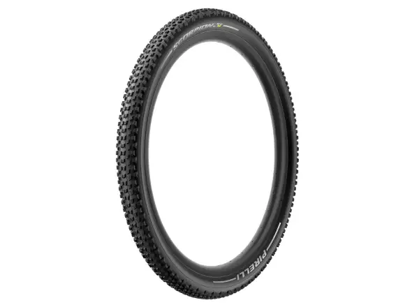 Pirelli Scorpion XC M ProWALL 29" MTB tire kevlar