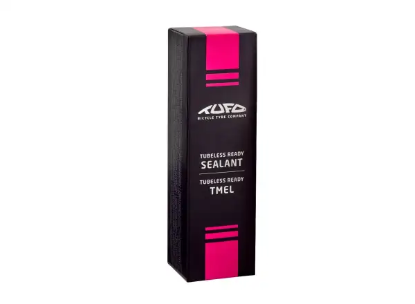 Tufo Tubeless Ready Sealant (emulsion) 220 ml