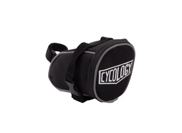 Cycology saddle bag