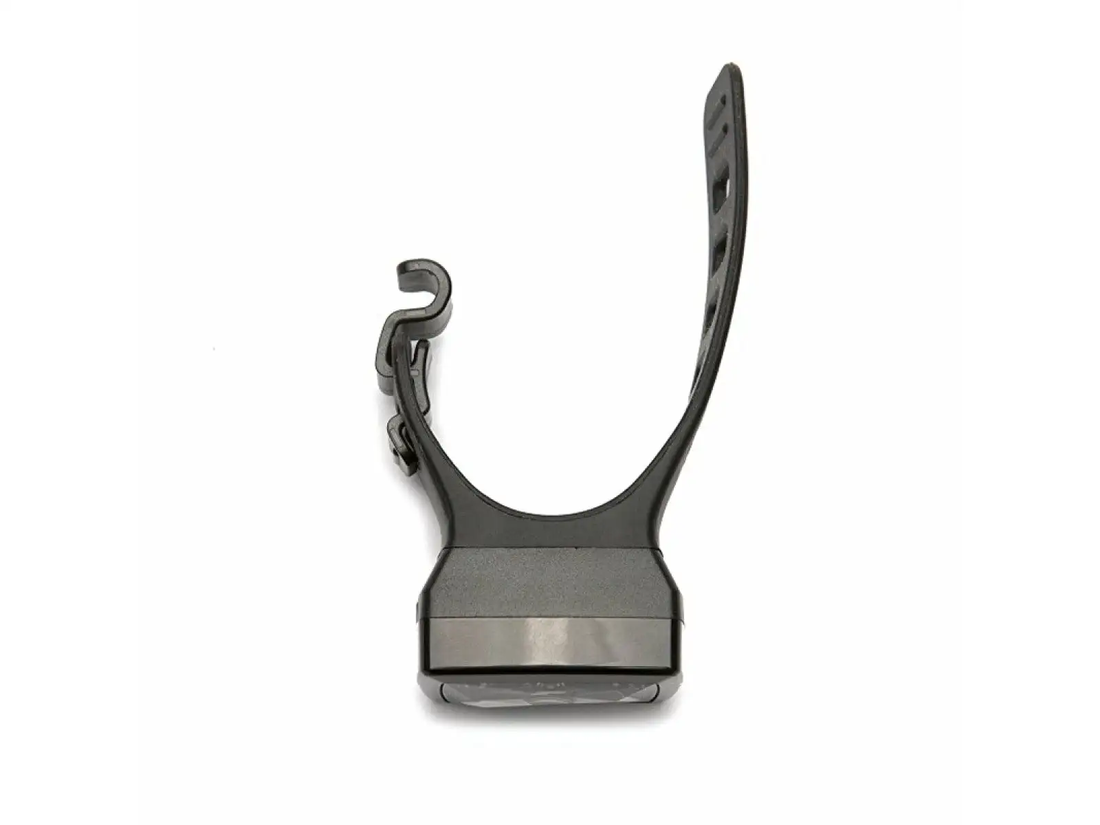 Smart GEM mini 308W-USB front light