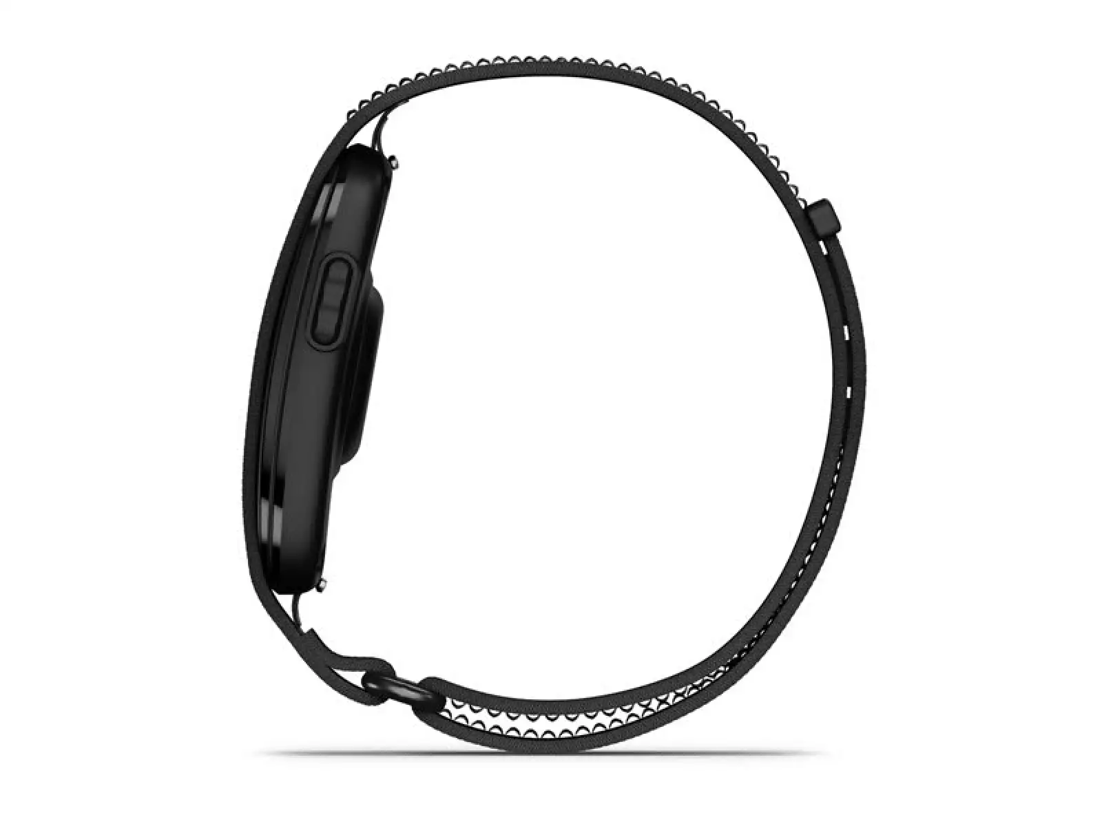 Garmin CIRQA smart bracelet Black