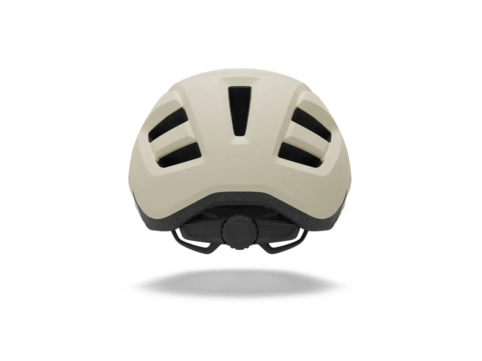 Giro Fixture II women's helmet Mat Stone