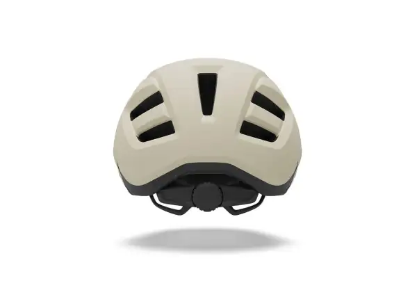 Giro Fixture II women's helmet Mat Stone