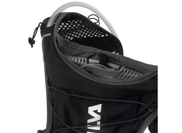 Silva Strive 10 running vest Green
