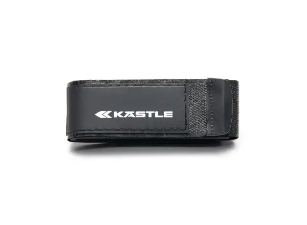 Kästle Ski Strap cross-country ski straps black